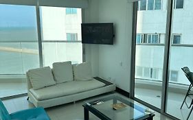 The Brisas Apartment Hideaway
