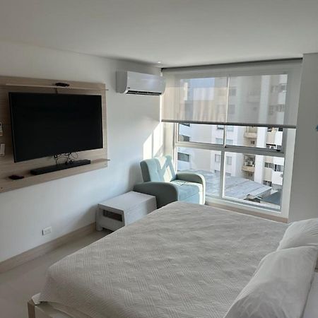 كانكون The Brisas Apartment Hideaway المظهر الخارجي الصورة
