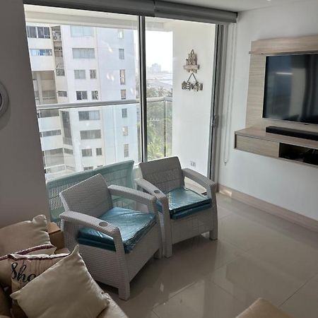 كانكون The Brisas Apartment Hideaway المظهر الخارجي الصورة