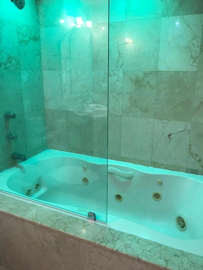 كانكون The Brisas Apartment Hideaway المظهر الخارجي الصورة
