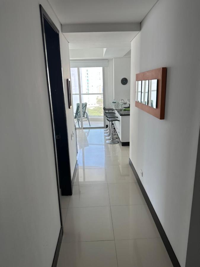 كانكون The Brisas Apartment Hideaway المظهر الخارجي الصورة