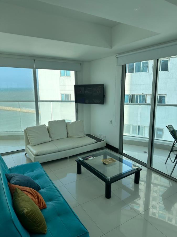 كانكون The Brisas Apartment Hideaway المظهر الخارجي الصورة