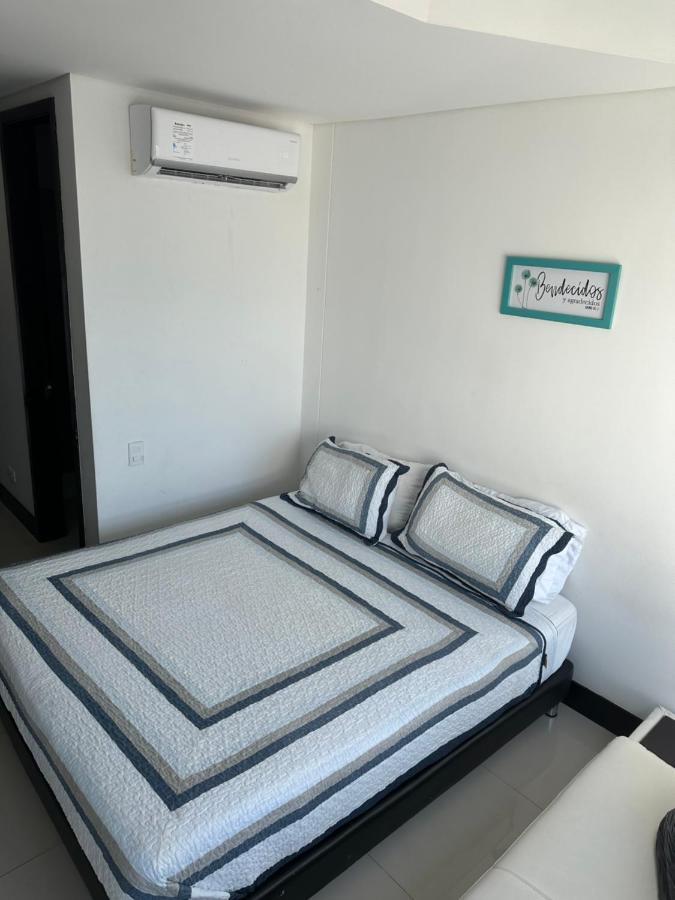 كانكون The Brisas Apartment Hideaway المظهر الخارجي الصورة