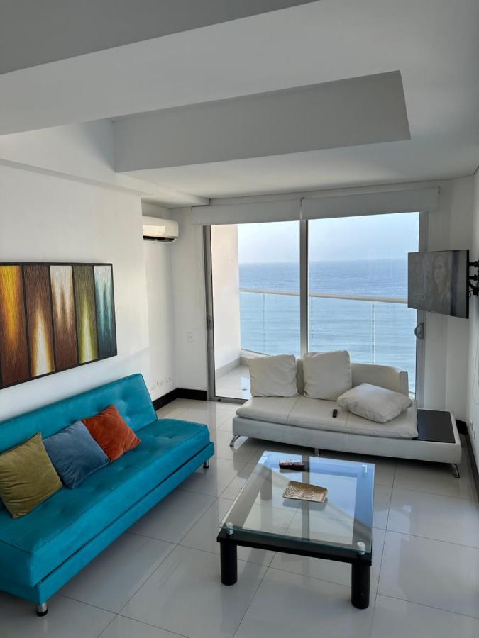 كانكون The Brisas Apartment Hideaway المظهر الخارجي الصورة