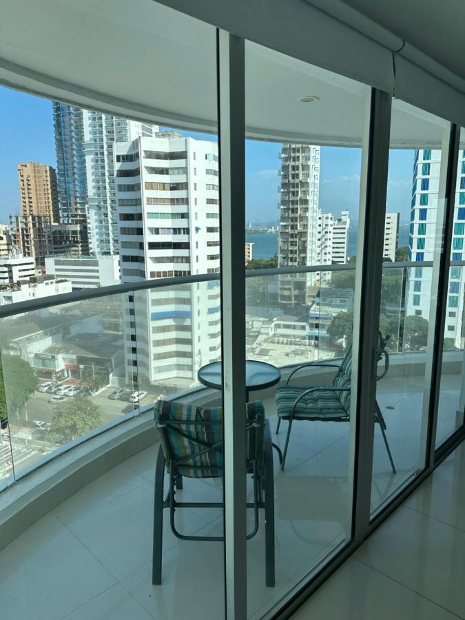 كانكون The Brisas Apartment Hideaway المظهر الخارجي الصورة