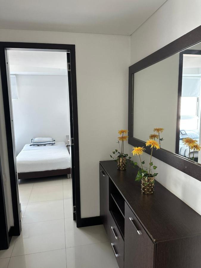 كانكون The Brisas Apartment Hideaway المظهر الخارجي الصورة