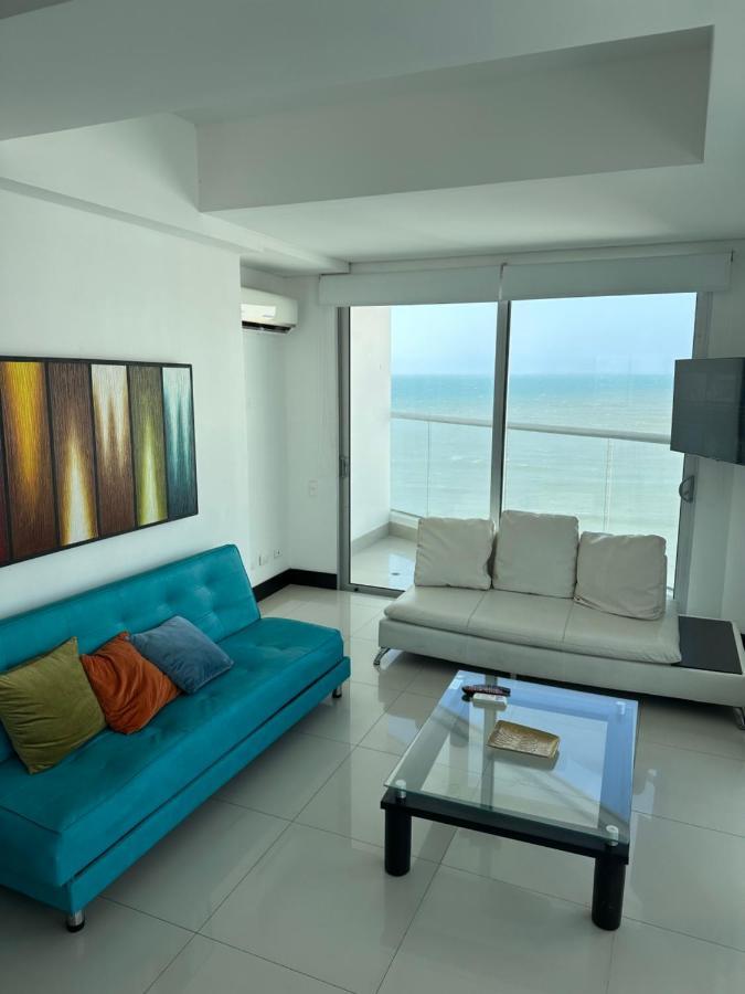 كانكون The Brisas Apartment Hideaway المظهر الخارجي الصورة