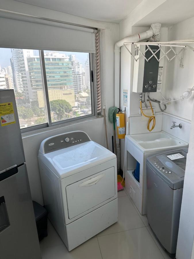 كانكون The Brisas Apartment Hideaway المظهر الخارجي الصورة