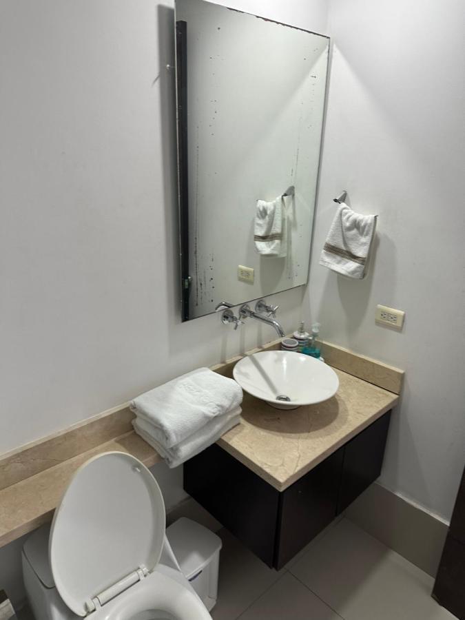 كانكون The Brisas Apartment Hideaway المظهر الخارجي الصورة