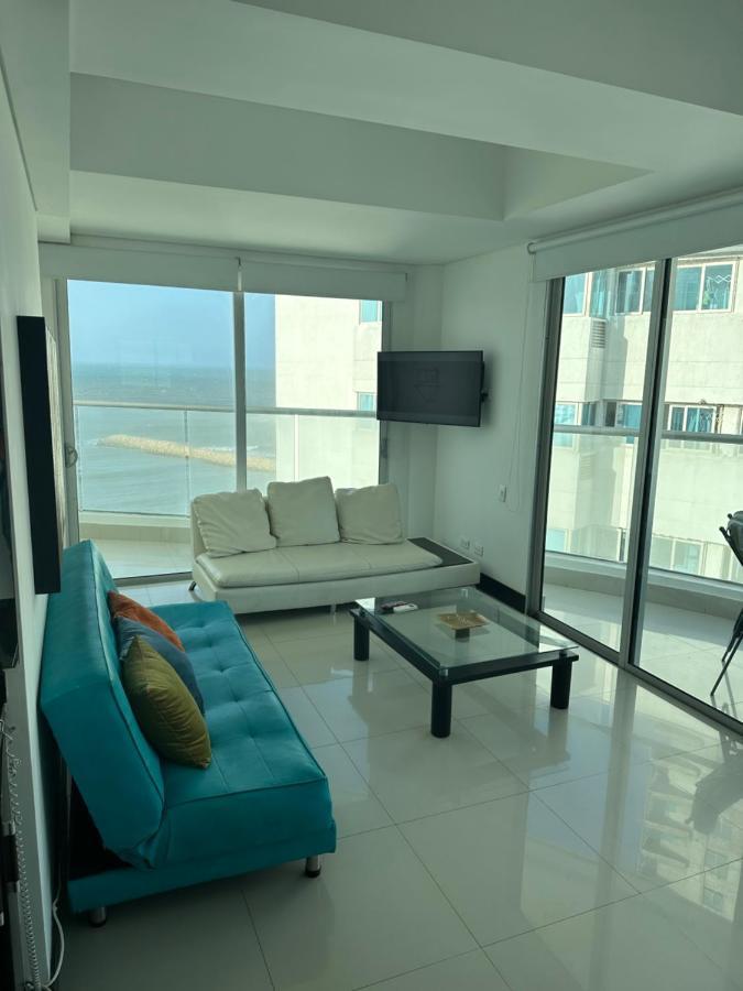 كانكون The Brisas Apartment Hideaway المظهر الخارجي الصورة