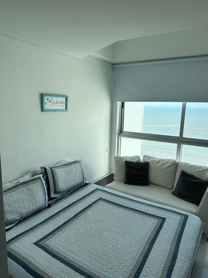 كانكون The Brisas Apartment Hideaway المظهر الخارجي الصورة