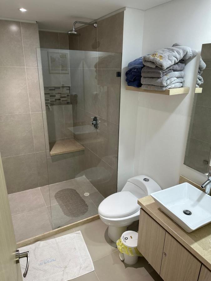 كانكون The Brisas Apartment Hideaway المظهر الخارجي الصورة