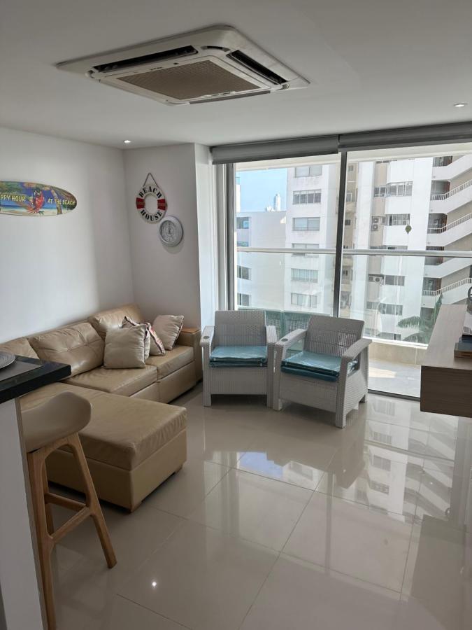 كانكون The Brisas Apartment Hideaway المظهر الخارجي الصورة
