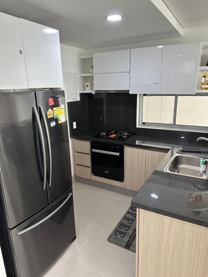 كانكون The Brisas Apartment Hideaway المظهر الخارجي الصورة